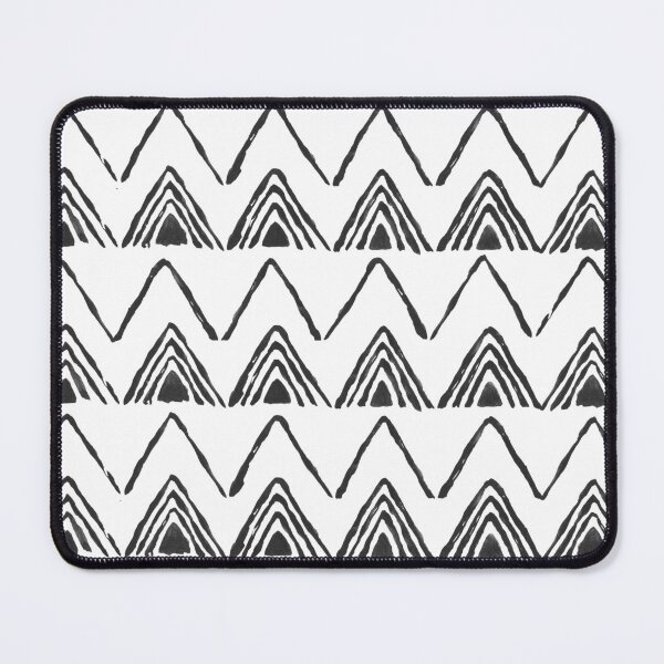 Item preview, BOHO PATTERNS designed and sold by MGRAPHICDESIGN.