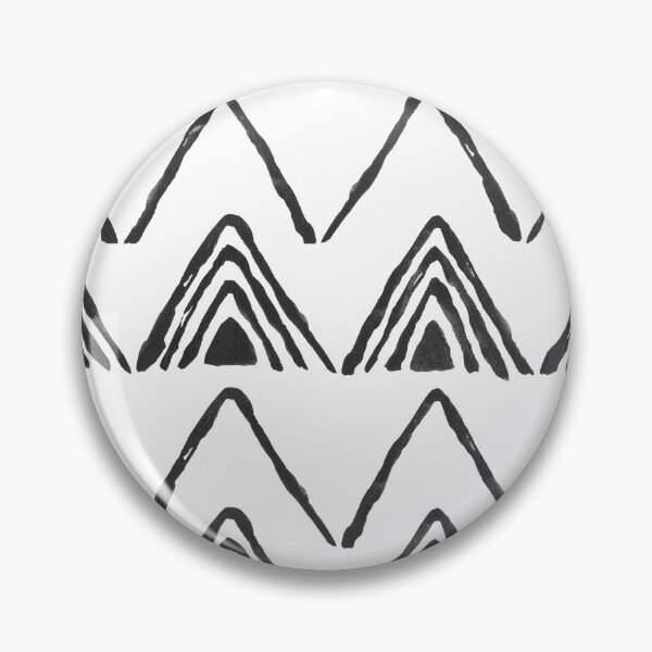Item preview, BOHO PATTERNS designed and sold by MGRAPHICDESIGN.