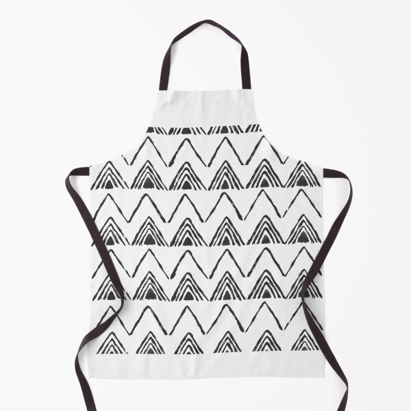 Item preview, BOHO PATTERNS designed and sold by MGRAPHICDESIGN.