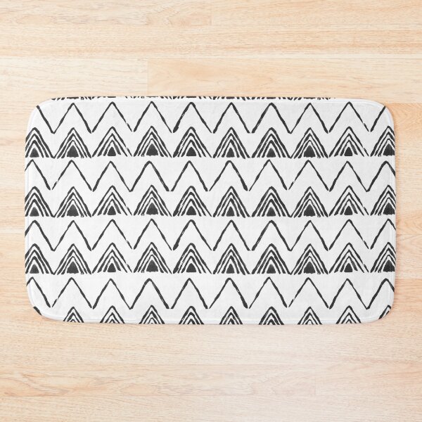 Item preview, BOHO PATTERNS designed and sold by MGRAPHICDESIGN.