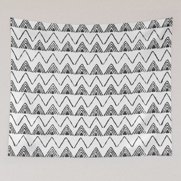 Item preview, BOHO PATTERNS designed and sold by MGRAPHICDESIGN.
