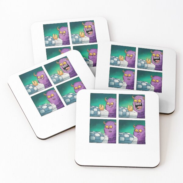 Item preview, Tuck In  designed and sold by uocnhan180.