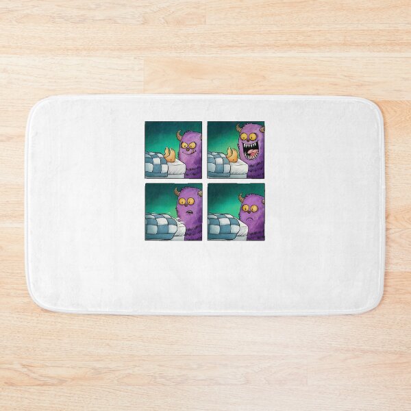 Item preview, Tuck In  designed and sold by uocnhan180.