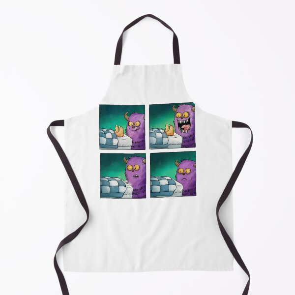 Item preview, Tuck In designed and sold by uocnhan180.