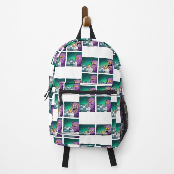 Item preview, Tuck In  designed and sold by uocnhan180.