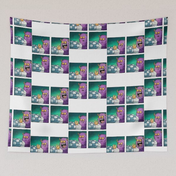 Item preview, Tuck In  designed and sold by uocnhan180.