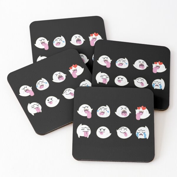Item preview, Ghost Of Disapproval stickers designed and sold by divyankshijain.