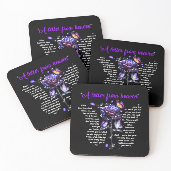 Item preview, Butterfly and Flower designed and sold by JamesGillitzer.