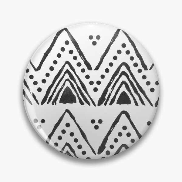 Item preview, BOHO PATTERNS designed and sold by MGRAPHICDESIGN.