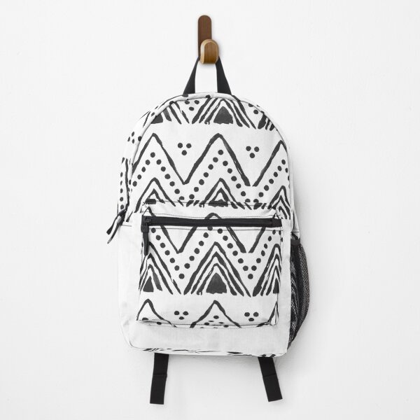 Item preview, BOHO PATTERNS designed and sold by MGRAPHICDESIGN.