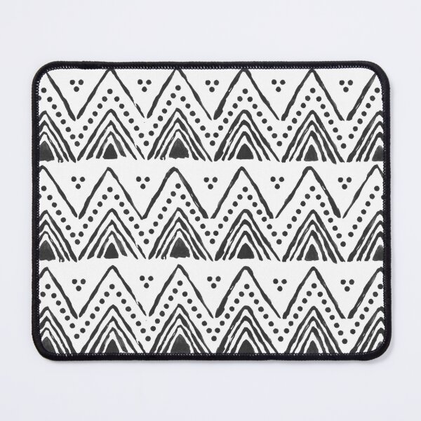 Item preview, BOHO PATTERNS designed and sold by MGRAPHICDESIGN.