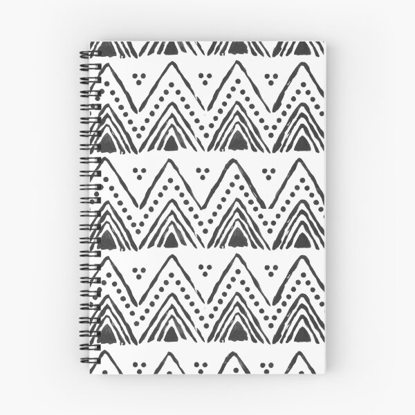 Item preview, BOHO PATTERNS designed and sold by MGRAPHICDESIGN.