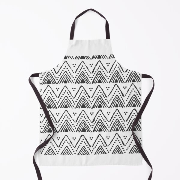 Item preview, BOHO PATTERNS designed and sold by MGRAPHICDESIGN.