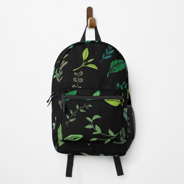 Item preview, new plant design - drawing plants designed and sold by Butterfly Effect.