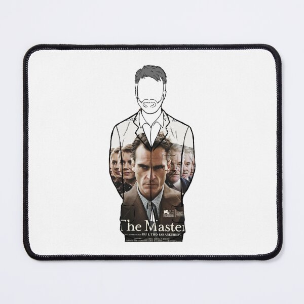 Item preview, Special Present Pt Anderson Director Of The Master Daniel Day Lewis Unisex Tee designed and sold by SaulBradtke911.