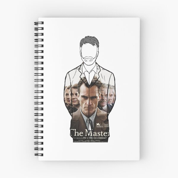 Item preview, Special Present Pt Anderson Director Of The Master Daniel Day Lewis Unisex Tee designed and sold by SaulBradtke911.
