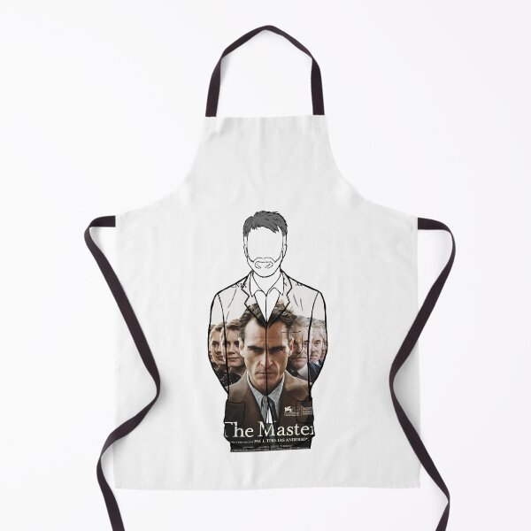 Item preview, Special Present Pt Anderson Director Of The Master Daniel Day Lewis Unisex Tee designed and sold by SaulBradtke911.