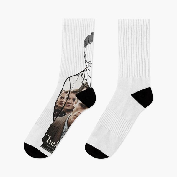 Item preview, Special Present Pt Anderson Director Of The Master Daniel Day Lewis Unisex Tee designed and sold by SaulBradtke911.