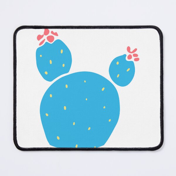 Item preview, Cactus designed and sold by Tia-Ako.