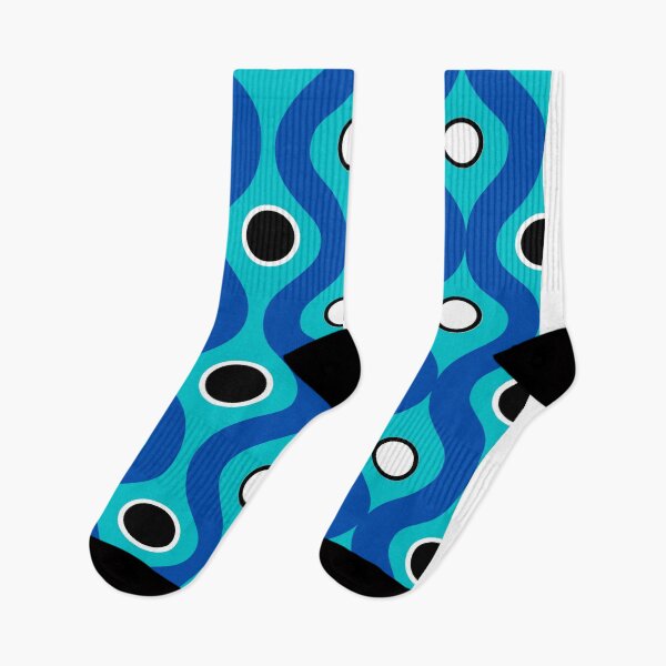 Item preview, Retro 1970 S Style Seventies Vintage Pattern | Hippie, funky, Style Pattern designed and sold by SeemDev786.