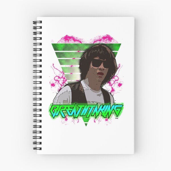 Item preview, Breathtaking  designed and sold by uocnhan180.