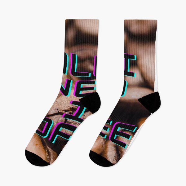 Item preview, all need is coffee designed and sold by zainab-bella.