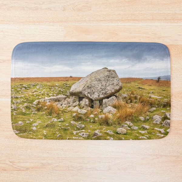 Item preview, King Arthur's Stone designed and sold by Dave Hare Photography.