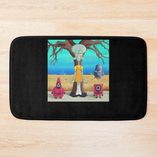 Item preview, Funniest Art designed and sold by isaiapinar8.