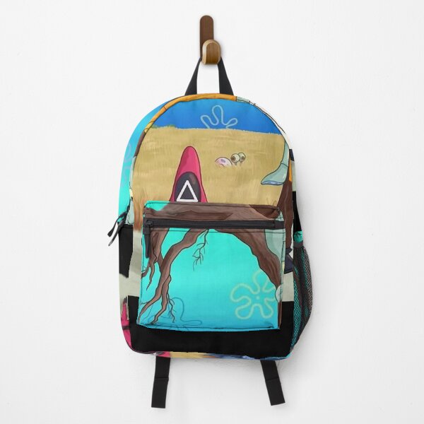 Item preview, Funniest Art designed and sold by isaiapinar8.