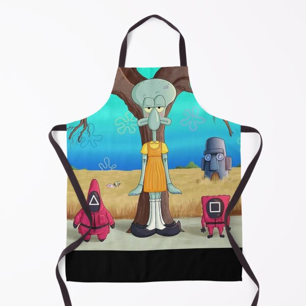 Item preview, Funniest Art designed and sold by isaiapinar8.