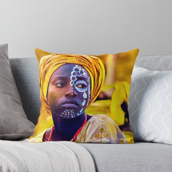 Item preview, THE BEAUTY IS BEAUTY!!! designed and sold by anaisanais.