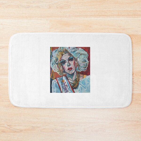 Item preview, Miss Gay RI 2018  designed and sold by h872811.