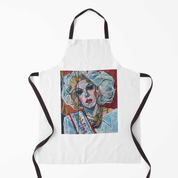 Item preview, Miss Gay RI 2018 designed and sold by h872811.