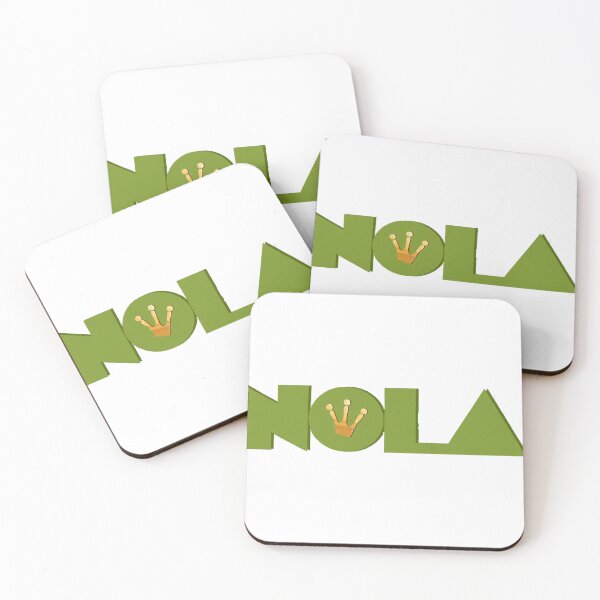 Item preview, Princess and the Frog - NOLA  designed and sold by LoganLockwood.