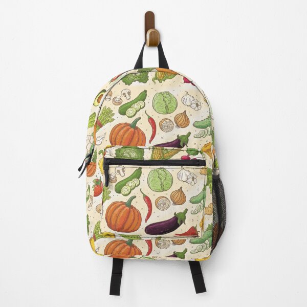 🍉•Cosas aesthetic para llevar en tu mochila a la escuela•🍉 