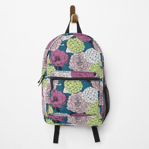 Item preview, Late spring garden 2 designed and sold by Katerina Mitkova Kirilova.