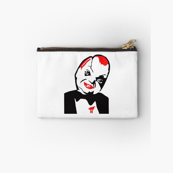 Item preview, Deep Red Puppet  designed and sold by h872811.