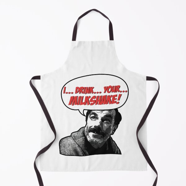 Item preview, Women Men Funny Men There Will Be Blood Vintage Cillian Murphy Tee designed and sold by SaulBradtke911.