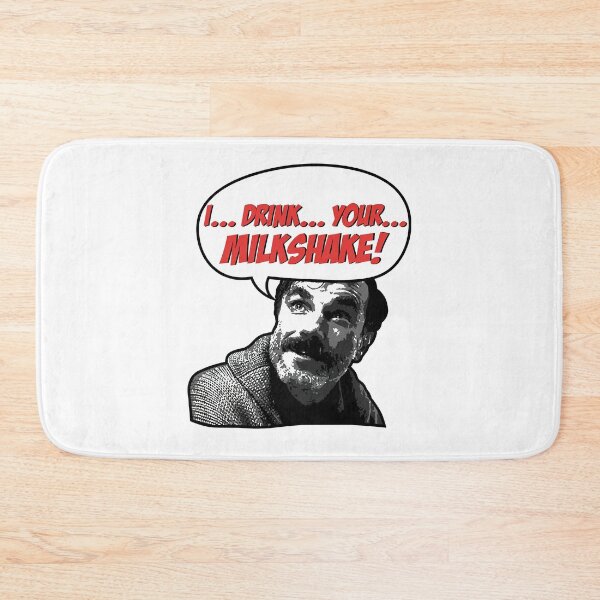 Item preview, Women Men Funny Men There Will Be Blood Vintage Cillian Murphy Tee designed and sold by SaulBradtke911.