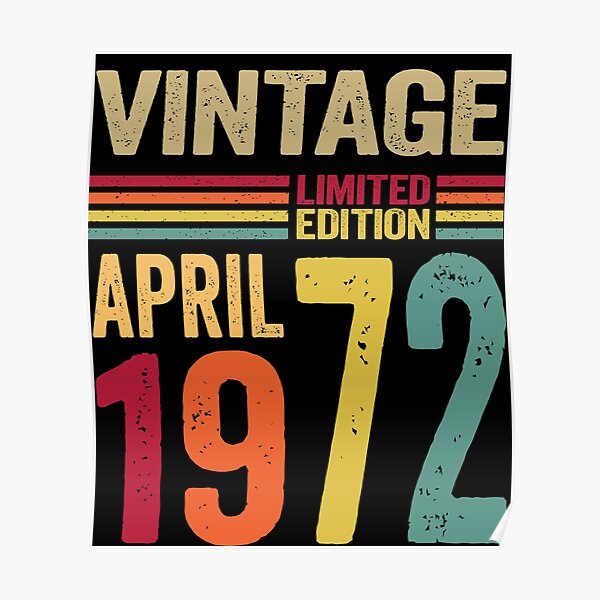 Journal BILD – 2 Novembre 1968 – Cadeau Anniversaire 52 à 55 Ans – Vintage