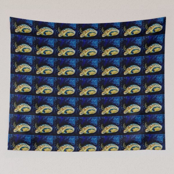 Item preview, Arthurs turtle designed and sold by Pipsilk.
