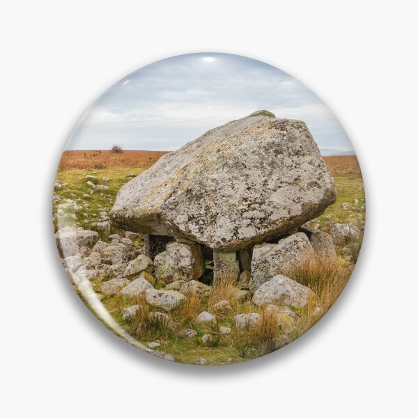 Item preview, King Arthur's Stone designed and sold by Dave Hare Photography.
