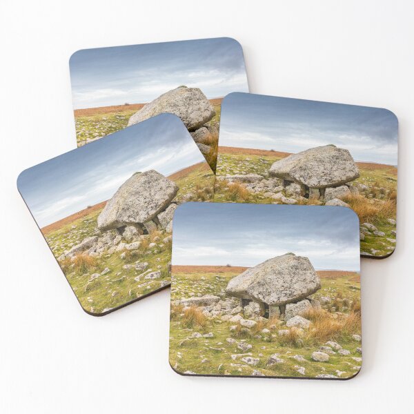 Item preview, King Arthur's Stone designed and sold by Dave Hare Photography.