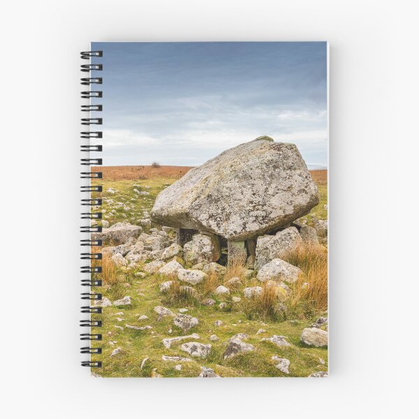 Item preview, King Arthur's Stone designed and sold by Dave Hare Photography.