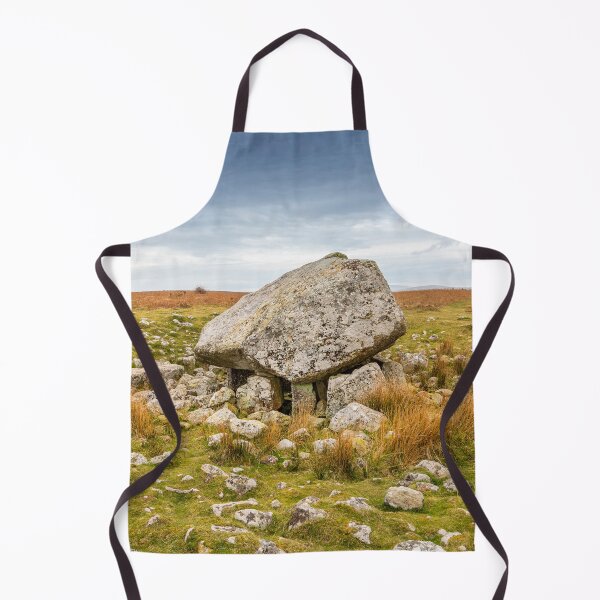 Item preview, King Arthur's Stone designed and sold by Dave Hare Photography.