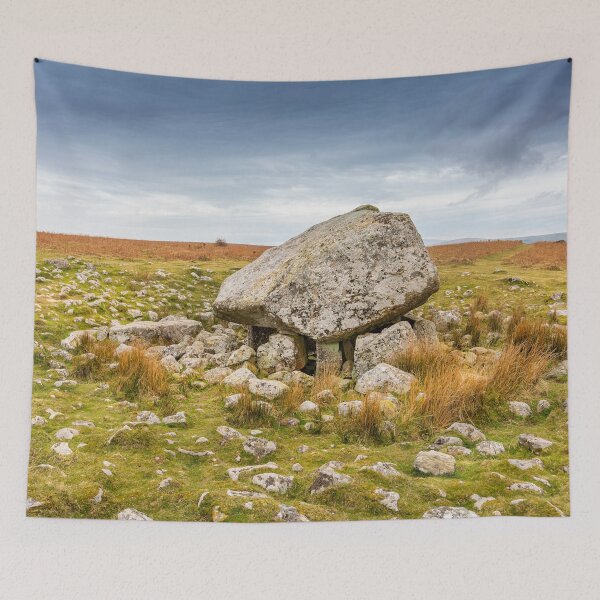 Item preview, King Arthur's Stone designed and sold by Dave Hare Photography.