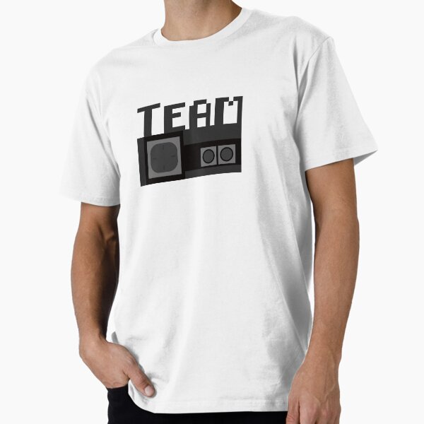 T-shirt premium