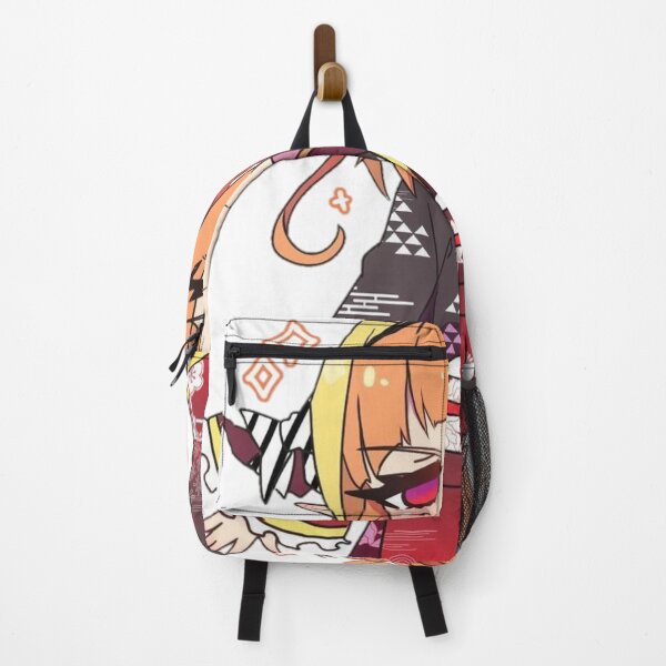 Item preview, Smug Aura || Coco designed and sold by AszaAri.