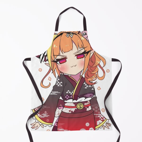 Item preview, Smug Aura || Coco designed and sold by AszaAri.