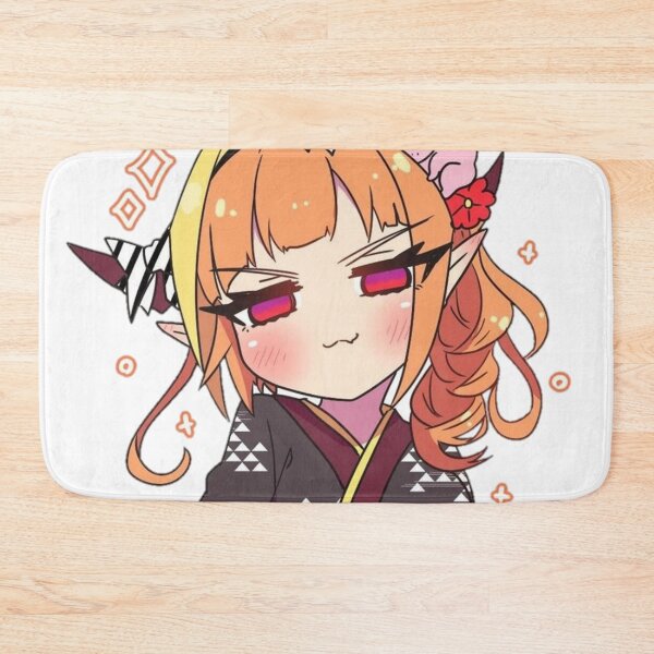 Item preview, Smug Aura || Coco designed and sold by AszaAri.